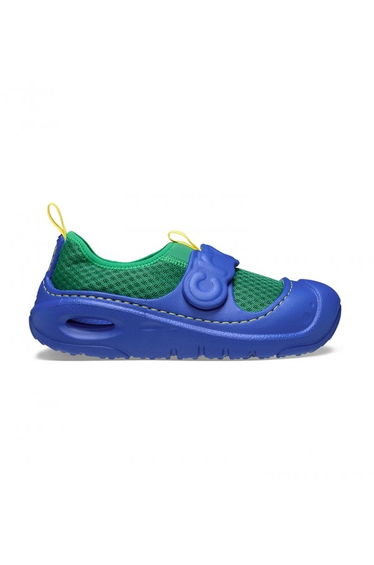 Swiftwater Splash Shoe K