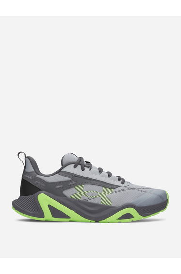 Charged Commit TR 5 Training Shoes