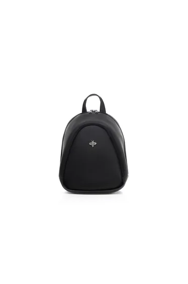 Lucky Bees Women's Backpack