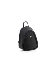 Lucky Bees Women's Backpack - 6