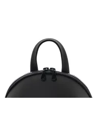 Lucky Bees Women's Backpack - 3