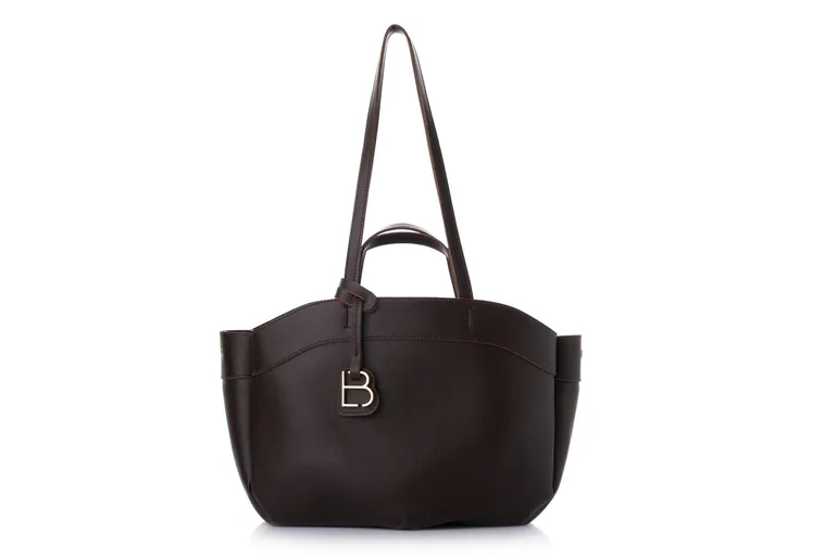 Lucky Bees Women's Shoulder Bag