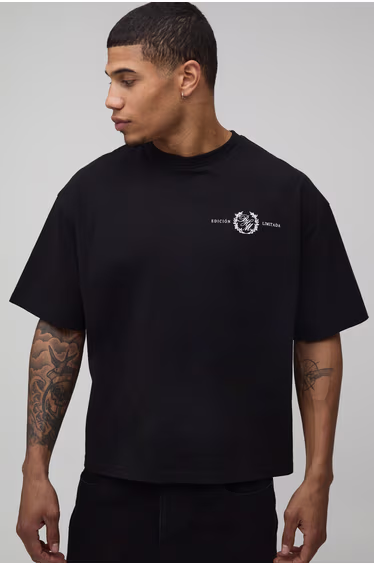 Clothing & Accessories Deals