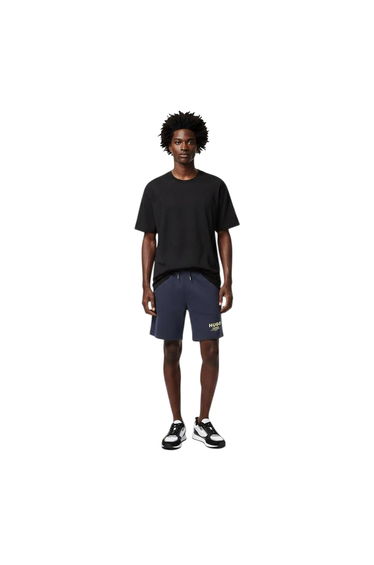 Hugo Mens Nomario Shorts - Navy