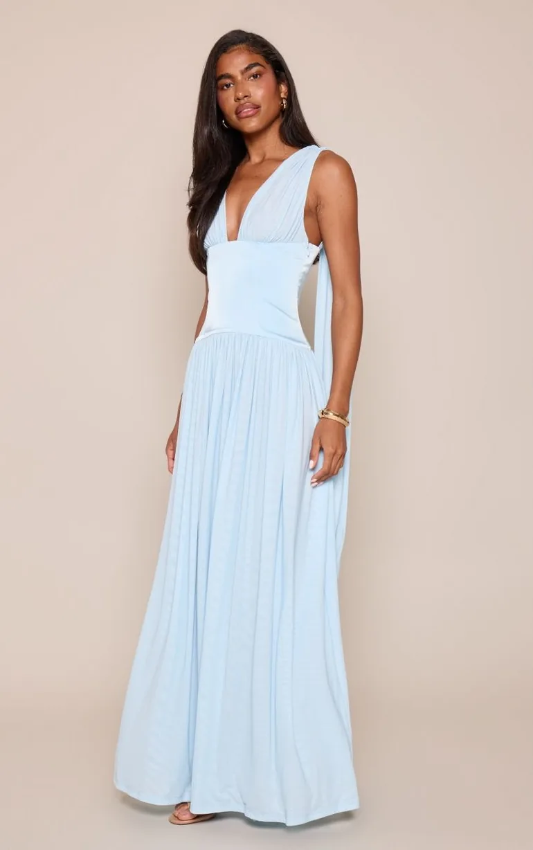 maxi dress meaning Fancy Maxi Dresses: Your Ultimate Style Guide for 2026  Cedar & Lily  Clothier