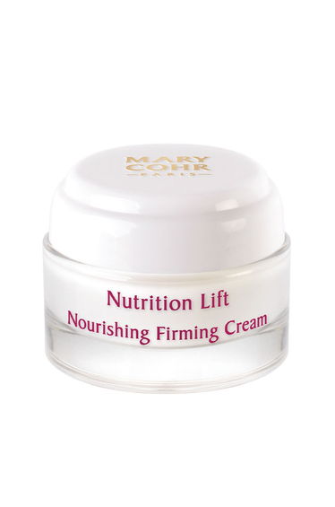 Mary Cohr Nourishing Firming Cream 50ml
