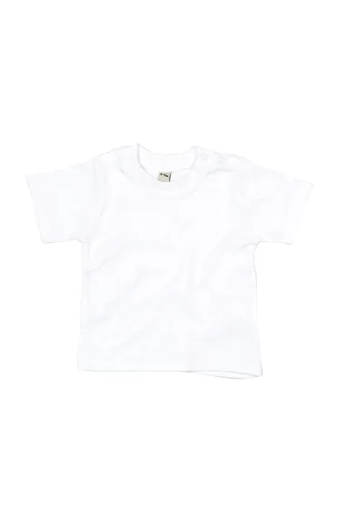 تيشيرت قطن أطفال