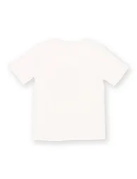 Growing Brave T-Shirt - 4