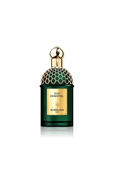 Guerlain Oud Essentiel EDP - 125 ml