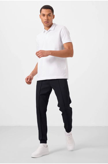 TOMMY Men's Jogger Sweatpants