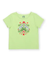 Dazzle T-Shirt - 1