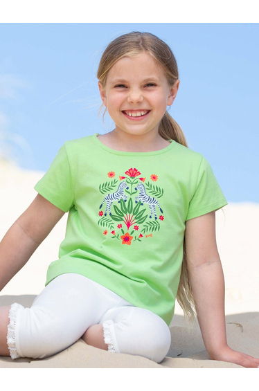 Dazzle T-Shirt