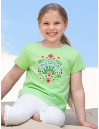 Dazzle T-Shirt