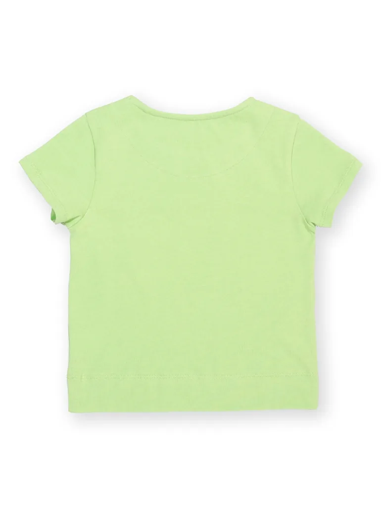 Dazzle T-Shirt - 2