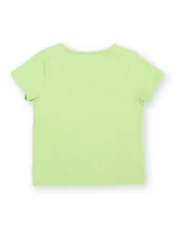 Dazzle T-Shirt - 2