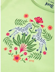 Dazzle T-Shirt - 3
