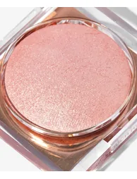 هايلايتر - 1