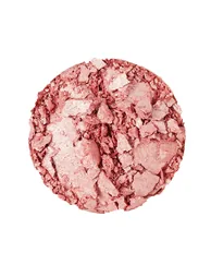 هايلايتر - 2