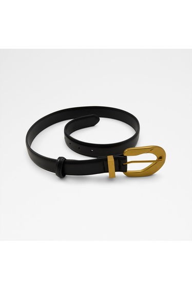 Raiyne / Accessories
