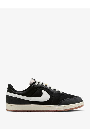 Air Jordan Skyline Low Shoes