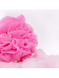 ليفة إستحمام - 3