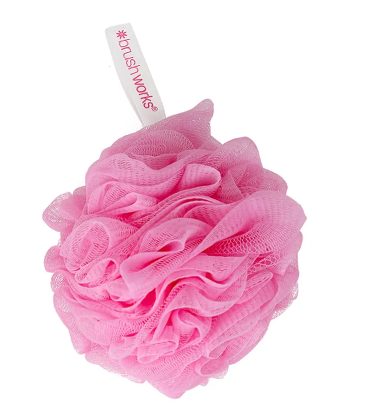 ليفة إستحمام - 4