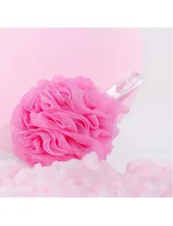 ليفة إستحمام - 1