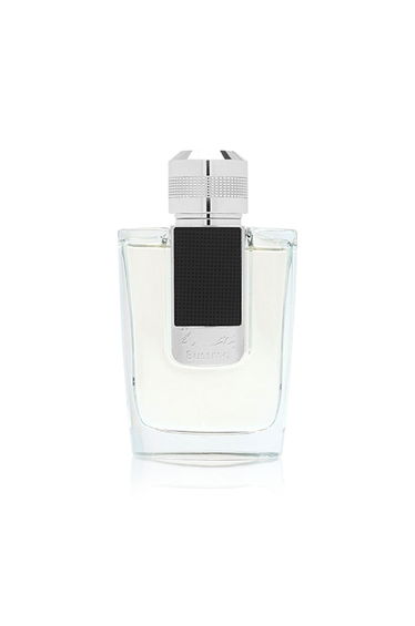 Arabian Oud Bussma - 95 ml
