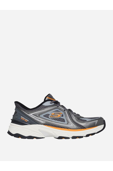 Stamina Sport Shoes