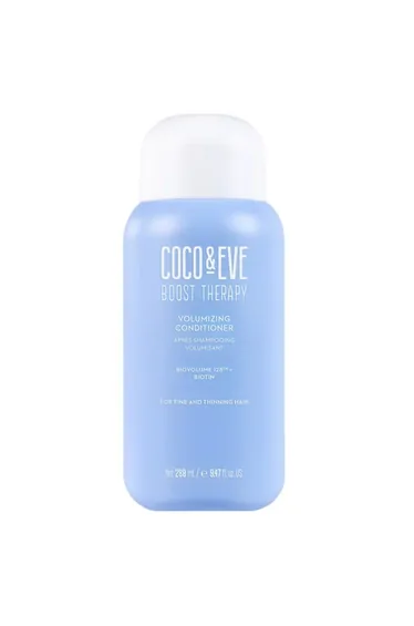 بلسم كوكو اند ايف