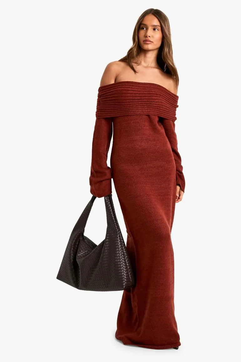 oversized knitted jumper dress Knit Oversized Sweater Dress Juniper