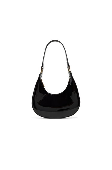 Celesty / Shoulder Bag