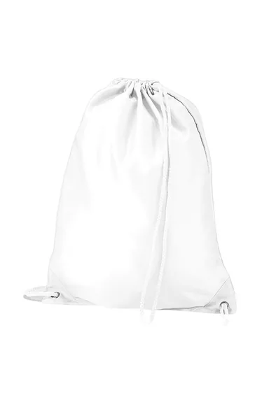 حقيبة برباط شد