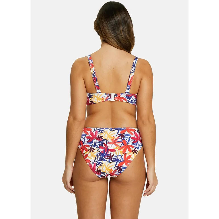 Island Dream Bikini Bottoms - 3