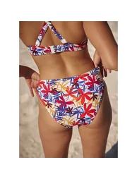 Island Dream Bikini Bottoms - 5