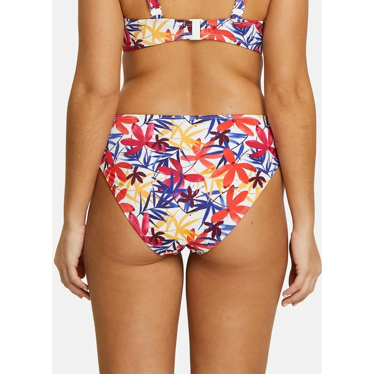Island Dream Bikini Bottoms - 2