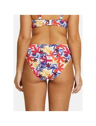 Island Dream Bikini Bottoms - 2