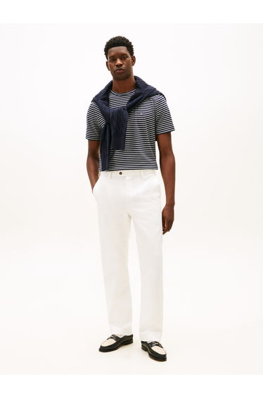 Tommy Hilfiger Men S/S T-Shirts