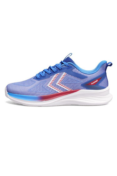 Windea Unisex Sports Shoes