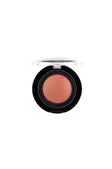 Note Bouncy Blush Coral Bliss 03