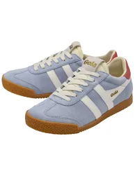 Elan Trainers - 2