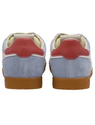 Elan Trainers - 3