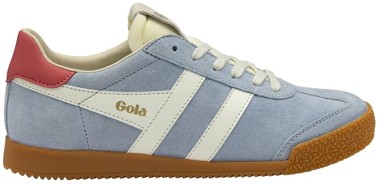 Elan Trainers