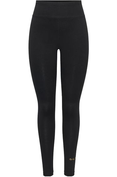 High Waist Sports Leggings