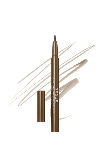 Stay All Day® Waterproof Brow Color-Medium