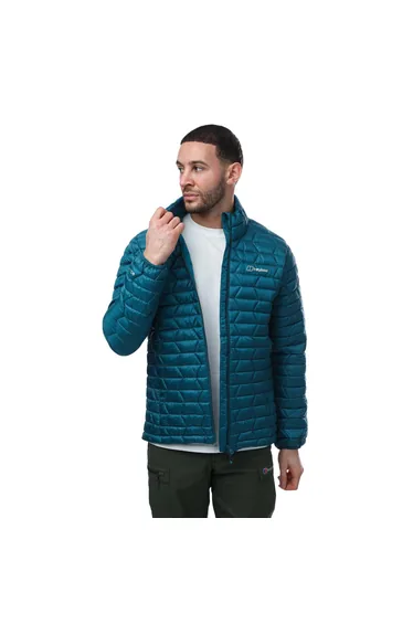 جاكيت رجالي بعزل