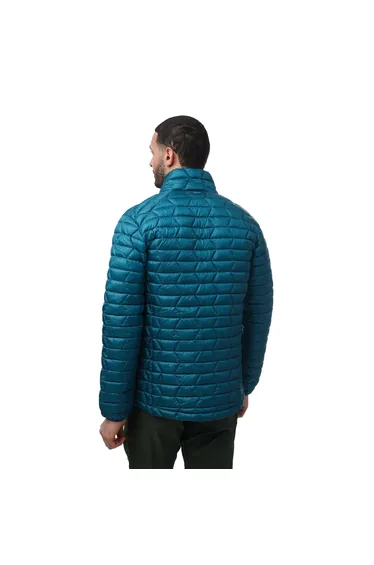 جاكيت رجالي بعزل