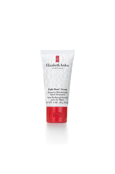 Elizabeth Arden Eight Hour Cream Intensive Moisturising Hand Treatment