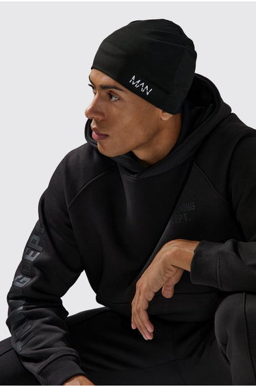 Man Active Running Hat