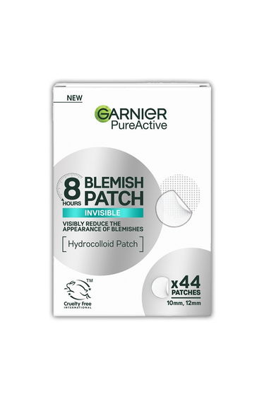 Garnier Blemish Patches